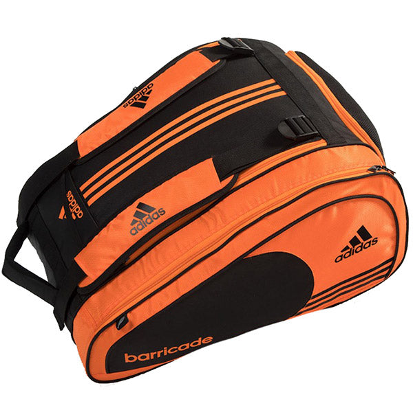 Adidas Padel Barricade 1.9 Racquet Bag