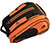 Adidas Padel Barricade 1.9 Racquet Bag