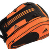 Adidas Padel Barricade 1.9 Racquet Bag