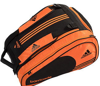 Adidas Padel Barricade 1.9 Racquet Bag