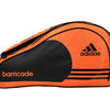 Adidas Padel Barricade 1.9 Racquet Bag