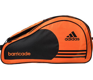 Adidas Padel Barricade 1.9 Racquet Bag