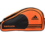 Adidas Padel Barricade 1.9 Racquet Bag