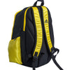 Adidas Padel Barricade 1.9 Backpack
