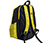 Adidas Padel Barricade 1.9 Backpack