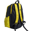 Adidas Padel Barricade 1.9 Backpack