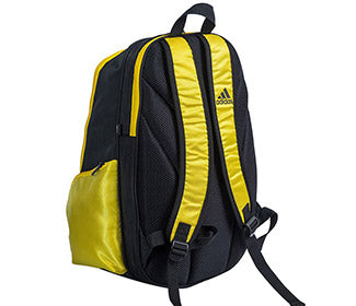 Adidas Padel Barricade 1.9 Backpack