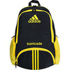 Adidas Padel Barricade 1.9 Backpack