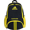 Adidas Padel Barricade 1.9 Backpack