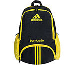 Adidas Padel Barricade 1.9 Backpack
