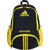 Adidas Padel Barricade 1.9 Backpack