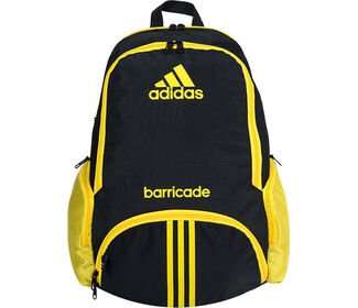 Adidas Padel Barricade 1.9 Backpack
