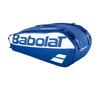 Babolat Court L 9-Pack (2025) (Dark Blue)