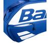 Babolat Court L 9-Pack (2025) (Dark Blue)