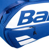 Babolat Court L 9-Pack (2025) (Dark Blue) Babolat