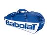 Babolat Court M 6-Pack (2025) (Dark Blue)