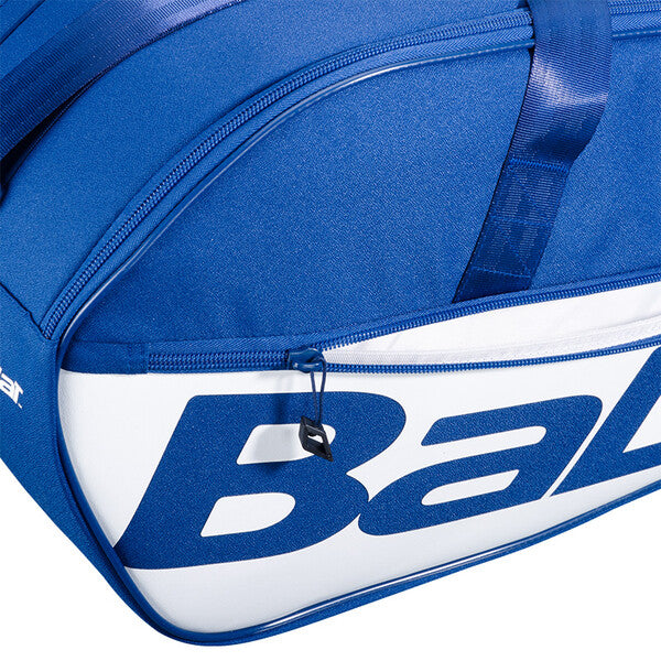 Babolat Court M 6-Pack (2025) (Dark Blue)