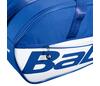 Babolat Court M 6-Pack (2025) (Dark Blue)