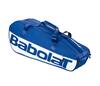 Babolat Court M 6-Pack (2025) (Dark Blue)