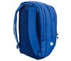 Babolat Court Hero Backpack (2025) (Dark Blue)
