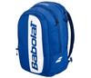 Babolat Court Hero Backpack (2025) (Dark Blue)