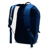 Babolat Court Lite Backpack (2025) (Dark Blue) Babolat