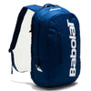 Babolat Court Lite Backpack (2025) (Dark Blue) Babolat