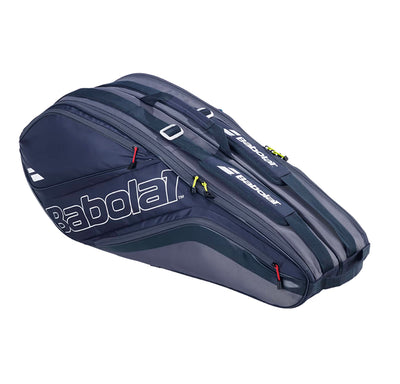 Babolat Evo Court L (2023)