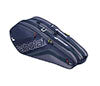 Babolat Evo Court L (2023)