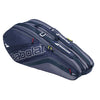 Babolat Evo Court L (2023)