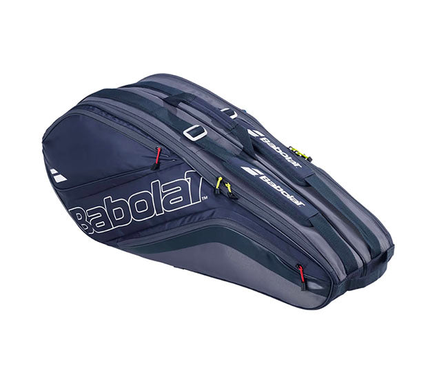 Babolat Evo Court L (2023)