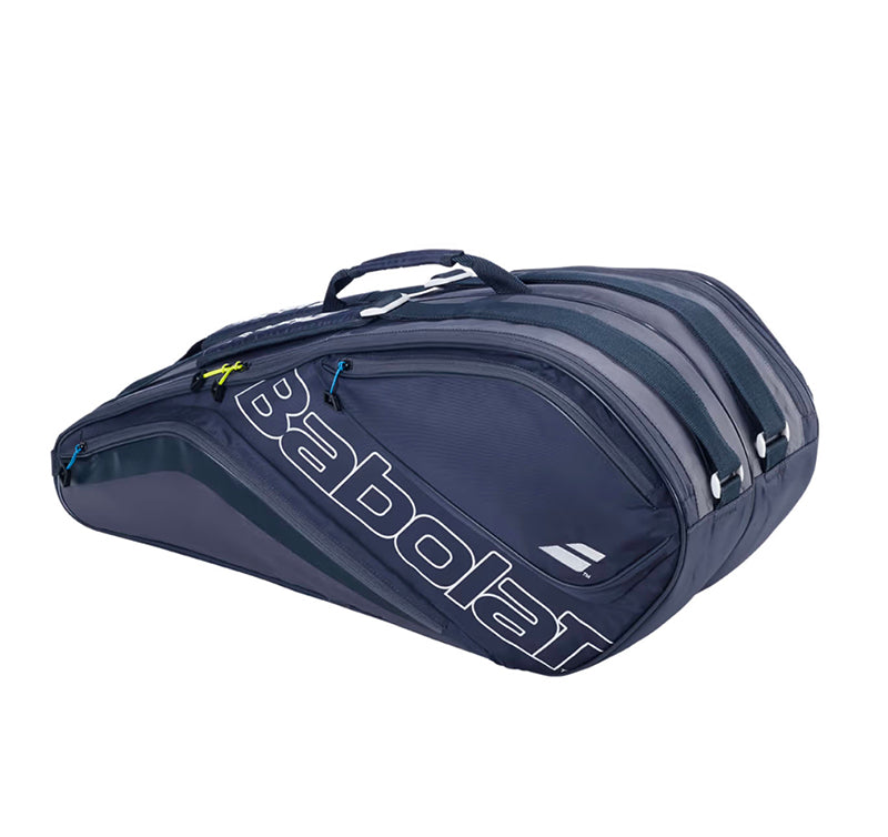 Babolat Evo Court L (2023)