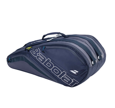 Babolat Evo Court L (2023)