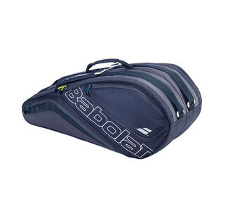 Babolat Evo Court L (2023)