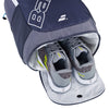 Babolat Evo Court Backpack (2023)