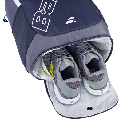 Babolat Evo Court Backpack (2023)