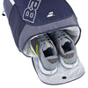 Babolat Evo Court Backpack (2023)