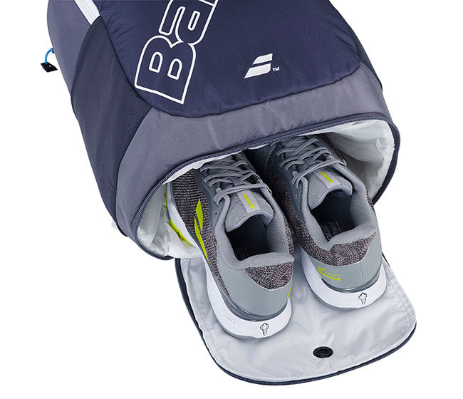 Babolat Evo Court Backpack (2023)