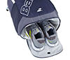 Babolat Evo Court Backpack (2023)
