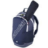 Babolat Evo Court Backpack (2023)