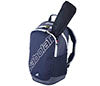Babolat Evo Court Backpack (2023)
