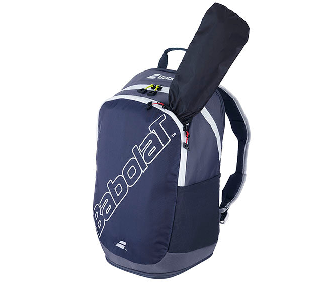 Babolat Evo Court Backpack (2023)