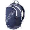 Babolat Evo Court Backpack (2023)