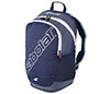 Babolat Evo Court Backpack (2023)