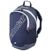 Babolat Evo Court Backpack (2023)