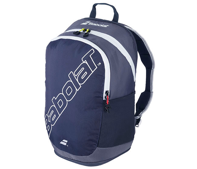 Babolat Evo Court Backpack (2023)