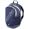 Babolat Evo Court Backpack (2023)