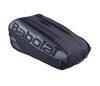 Babolat Evo Court L 9-Pack (2025)