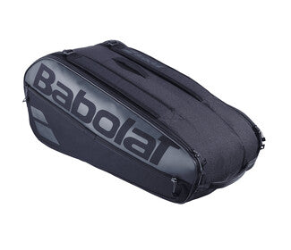 Babolat Evo Court L 9-Pack (2025)