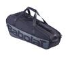Babolat Evo Court M 6-Pack (2025) (Black)
